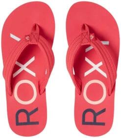 Roxy RG Vista II -Schuhgeschäft roxy rg vista ii berry 28 berry 2