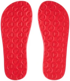 Roxy RG Vista II -Schuhgeschäft roxy rg vista ii berry 28 berry 3