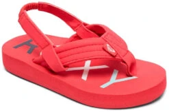 Roxy TW Viste II -Schuhgeschäft roxy tw viste ii berry 21 berry 0 1