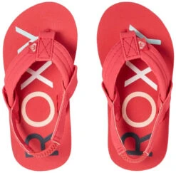 Roxy TW Viste II -Schuhgeschäft roxy tw viste ii berry 21 berry 2