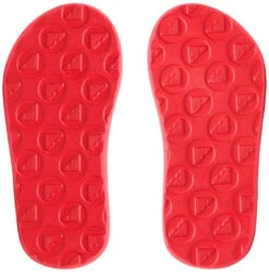 Roxy TW Viste II -Schuhgeschäft roxy tw viste ii berry 21 berry 3