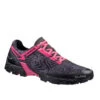 Salewa Salewa Lite Train Women -Schuhgeschäft salewa lite train women black pinky 0