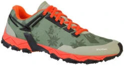 Salewa Salewa Lite Train Women -Schuhgeschäft salewa lite train women siberia holland 3 uk 35 1 3 eur siberia holland 0