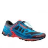 Salewa Salewa Ultra Train Women 2 Salewa Salewa Ultra Train Women -Schuhgeschäft salewa ultra train women magnet hot coral 0