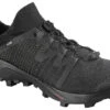 Salomon Cross /Pro 2 Salomon Cross /Pro -Schuhgeschäft salomon cross pro black black black 7 5 uk 41 1 3 eur black black black 0