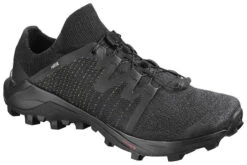 Salomon Cross /Pro
