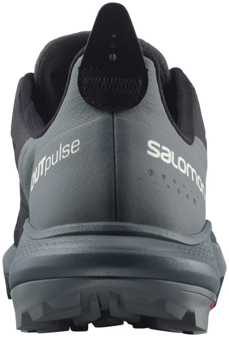 Salomon Outpulse GTX Women 7 Salomon Outpulse GTX Women – Image 5