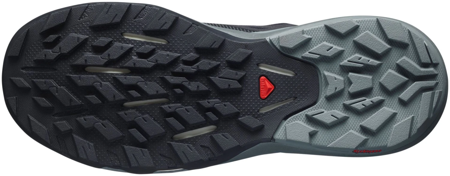 Salomon Outpulse GTX Women 8 Salomon Outpulse GTX Women – Image 6