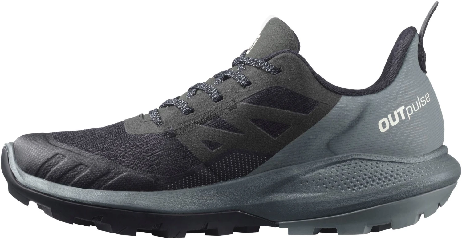 Salomon Outpulse GTX Women 9 Salomon Outpulse GTX Women – Image 7