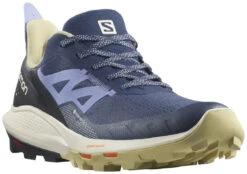 Salomon Outpulse GTX Women 29 Salomon Outpulse GTX Women -Schuhgeschäft salomon outpulse gtx women mood indigo leek green easter egg 3 5 uk 36 eur mood indigo leek green easter egg 1