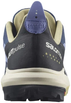 Salomon Outpulse GTX Women 30 Salomon Outpulse GTX Women -Schuhgeschäft salomon outpulse gtx women mood indigo leek green easter egg 3 5 uk 36 eur mood indigo leek green easter egg 2