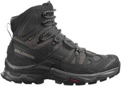 Salomon Quest 4 GTX -Schuhgeschäft salomon quest 4 gtx magnet black quarry 5
