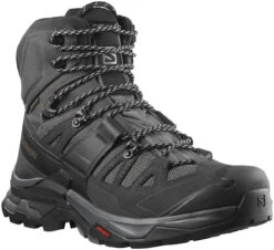 Salomon Quest 4 GTX -Schuhgeschäft salomon quest 4 gtx magnet black quarry 6
