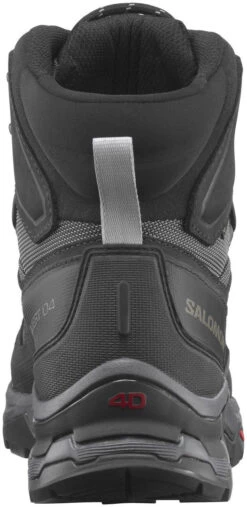 Salomon Quest 4 GTX -Schuhgeschäft salomon quest 4 gtx magnet black quarry 7