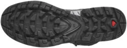Salomon Quest 4 GTX -Schuhgeschäft salomon quest 4 gtx magnet black quarry 8
