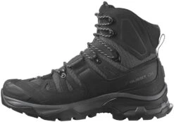 Salomon Quest 4 GTX -Schuhgeschäft salomon quest 4 gtx magnet black quarry 9