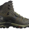 Salomon Quest 4 GTX