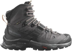 Salomon Quest 4 GTX Women -Schuhgeschäft salomon quest 4 gtx women magnet black sun kiss 5