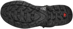 Salomon Quest 4 GTX Women -Schuhgeschäft salomon quest 4 gtx women magnet black sun kiss 8