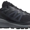 Salomon Sense Ride 4