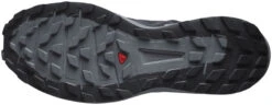 Salomon Sense Ride 4 -Schuhgeschäft salomon sense ride 4 black quiet shade ebony 3