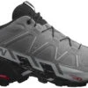 Salomon Speedcross 6