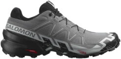 Salomon Speedcross 6