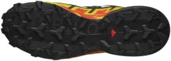 Salomon Speedcross 6 -Schuhgeschäft salomon speedcross 6 white black empire yellow 10 1