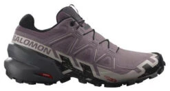 Salomon Speedcross 6 Women -Schuhgeschäft salomon speedcross 6 women moonscape black ashes of roses 3 5 uk 36 eur moonscape black ashes of roses 0