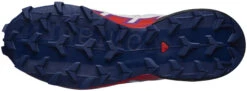 Salomon Speedcross 6 Women -Schuhgeschäft salomon speedcross 6 women white sparkling grape fiery red 10 1