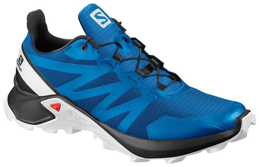 Salomon Supercross 4 Salomon Supercross – Image 2