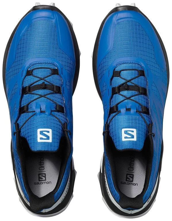 Salomon Supercross 5 Salomon Supercross – Image 3