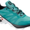 Salomon Supercross W