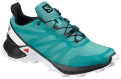 Salomon Supercross W