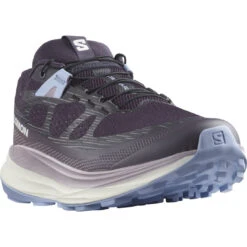 Salomon Ultra Glide 2 Women -Schuhgeschäft salomon ultra glide 2 women nightshade vanilla ice serenity 0 1 28