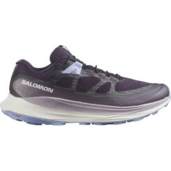 Salomon Ultra Glide 2 Women -Schuhgeschäft salomon ultra glide 2 women nightshade vanilla ice serenity 1 1 28 1