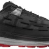 Salomon Ultra Glide 1 Salomon Ultra Glide -Schuhgeschäft salomon ultra glide black alloy goji berry 0 1