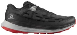 Salomon Ultra Glide