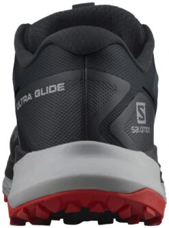 Salomon Ultra Glide 13 Salomon Ultra Glide -Schuhgeschäft salomon ultra glide black alloy goji berry 2 1