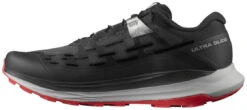 Salomon Ultra Glide 14 Salomon Ultra Glide -Schuhgeschäft salomon ultra glide black alloy goji berry 3 1