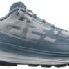 Salomon Ultra Glide Women -Schuhgeschäft salomon ultra glide women bluestone pearl blue ebony 0