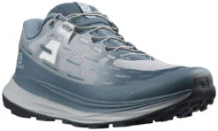 Salomon Ultra Glide Women 18 Salomon Ultra Glide Women -Schuhgeschäft salomon ultra glide women bluestone pearl blue ebony 1