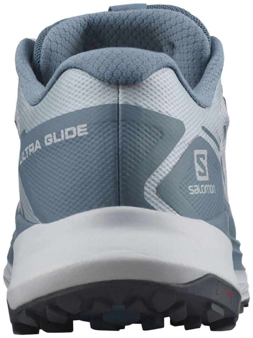 Salomon Ultra Glide Women 6 Salomon Ultra Glide Women – Image 4