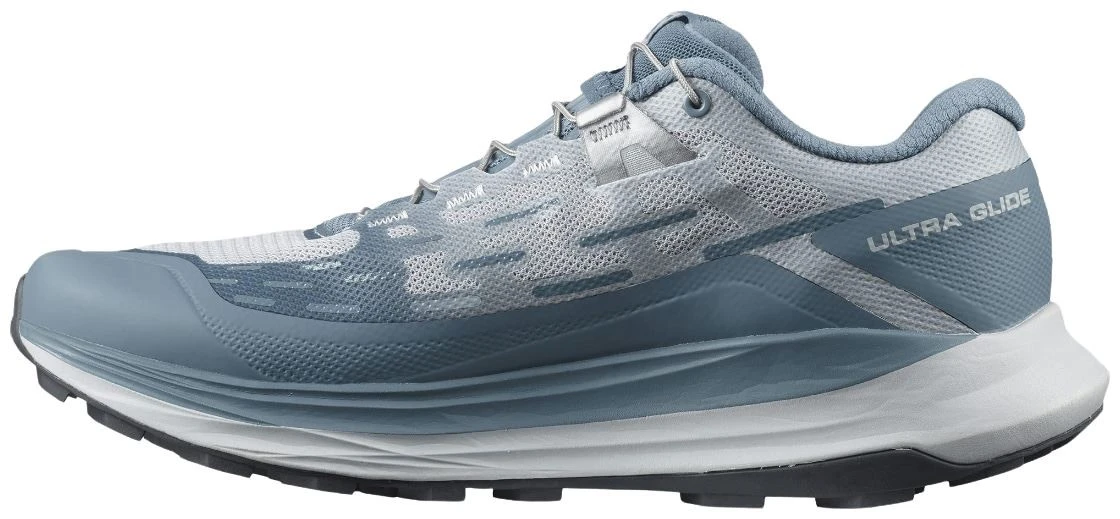 Salomon Ultra Glide Women 7 Salomon Ultra Glide Women – Image 5