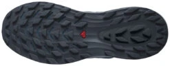 Salomon Ultra Glide Women 21 Salomon Ultra Glide Women -Schuhgeschäft salomon ultra glide women bluestone pearl blue ebony 4