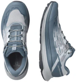 Salomon Ultra Glide Women 22 Salomon Ultra Glide Women -Schuhgeschäft salomon ultra glide women bluestone pearl blue ebony 5