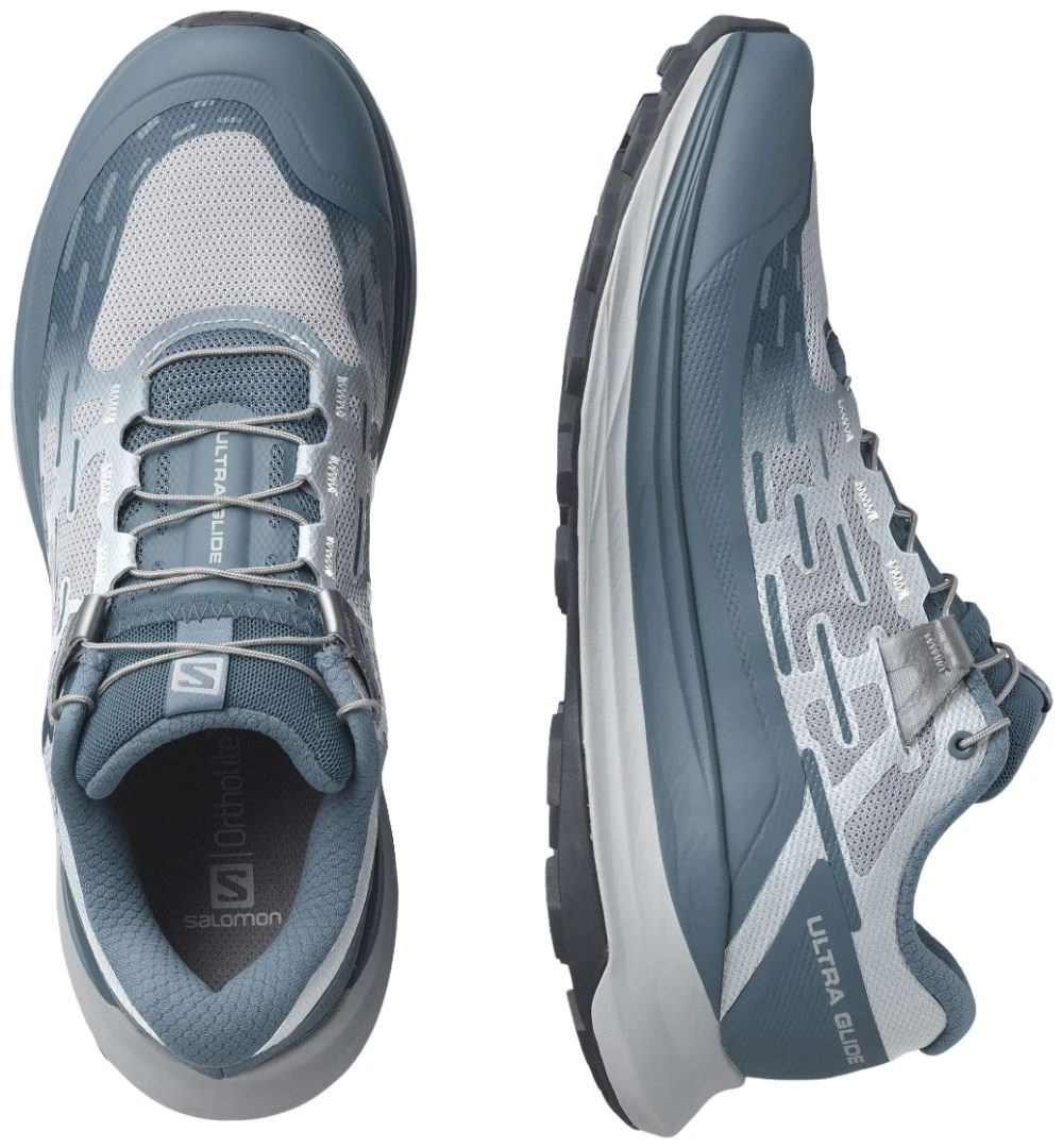 Salomon Ultra Glide Women 9 Salomon Ultra Glide Women – Image 7