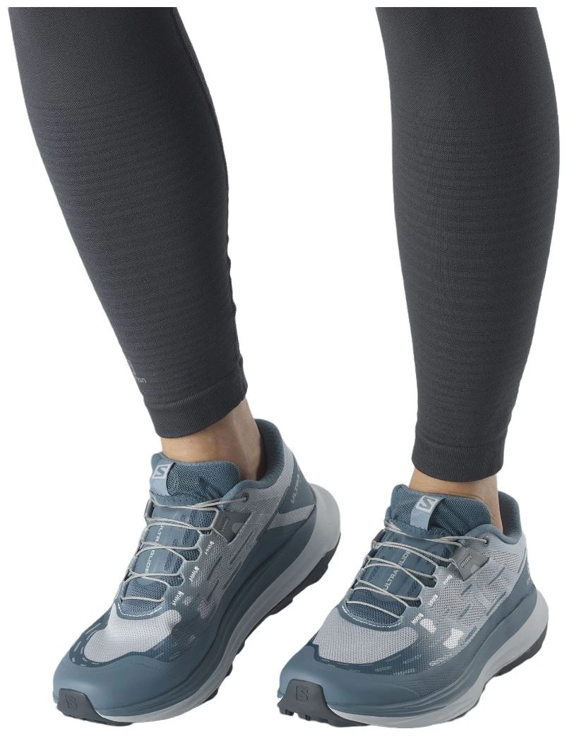 Salomon Ultra Glide Women 10 Salomon Ultra Glide Women – Image 8