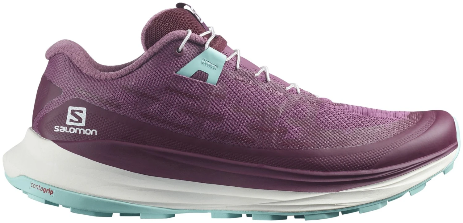 Salomon Ultra Glide Women 11 Salomon Ultra Glide Women – Image 9