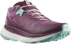 Salomon Ultra Glide Women 25 Salomon Ultra Glide Women -Schuhgeschäft salomon ultra glide women tulipwood white tanager turquoise 3 5 uk 36 eur tulipwood white tanager turquoise 1